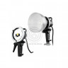 Голова выносная Godox AD-H600B для вспышек AD600B/BM