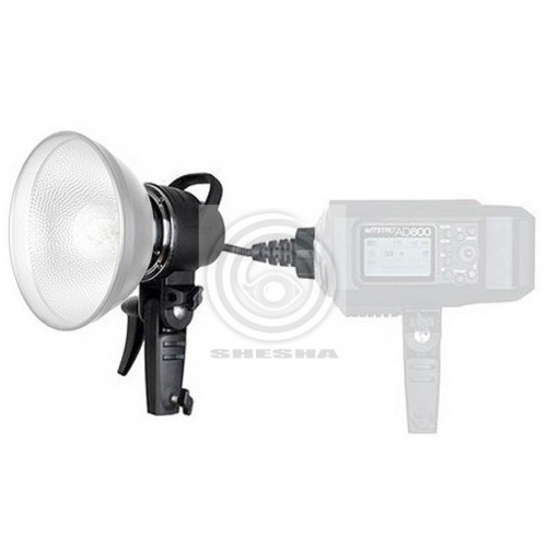 Голова выносная Godox AD-H600B для вспышек AD600B/BM