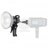 Голова выносная Godox AD-H600B для вспышек AD600B/BM