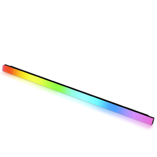 Осветитель Aputure INFINIBAR PB12