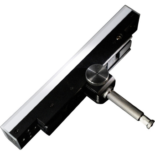 Осветитель Aputure INFINIBAR PB12