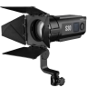 Осветитель Godox S30