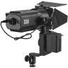 Осветитель Godox S30
