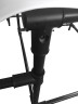 Grifon Cтол для съёмки PT-1020М (100x200см)