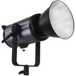 Осветитель Tolifo KW-300B Pro