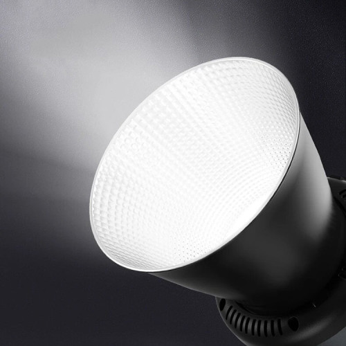 Осветитель Tolifo KW-300B Pro