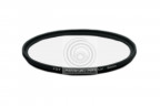 Ультрафиолетовый защитный фильтр FST 82mm NANO-X MCUV