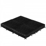 Соты Aputure INFINIMAT 8x8 Control Grid