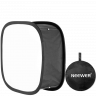 Софтбокс Neewer для NL 480