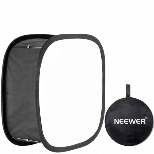 Софтбокс Neewer для NL 480