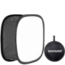 Софтбокс Neewer для NL 480