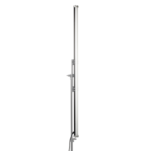 Осветитель светодиодный GreenBean LedFlow 4ft Bi-color DMX (Уценка01)