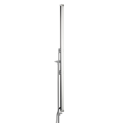 Осветитель светодиодный GreenBean LedFlow 4ft Bi-color DMX (Уценка01)