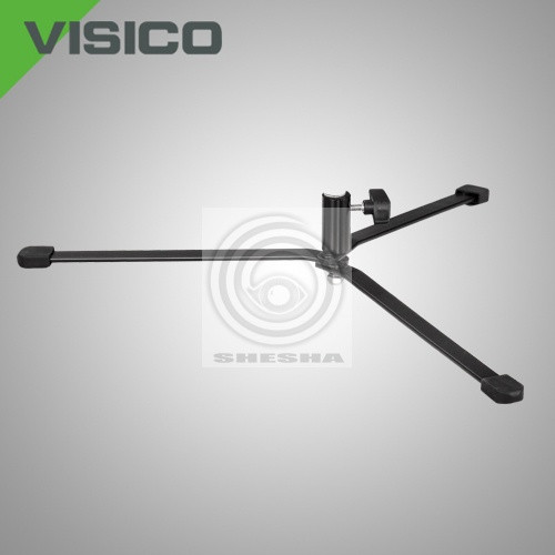 Visico LS-8103 стойка-база для фонового света