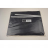Aurora ALD 55 Black фон для лайтбокса 55х100 см черный
