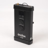 Осветитель светодиодный Godox FL100 гибкий (Уценка01)