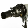 Fotokvant RO-03-85 оптический рефлектор с байонетом Bowens с объективом 85 мм