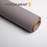Fotokvant BGP-0611-43 Dove Grey фон бумажный 0.6х11 м серый