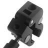 Fotokvant RCL-S3+MA-11 держатель Magic Arm для установки фото- и видеокамеры