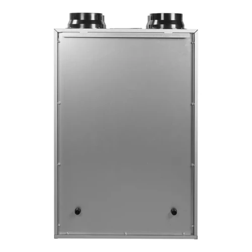 Приточно-вытяжная установка Shuft Stellar VR-250 inv Stellar