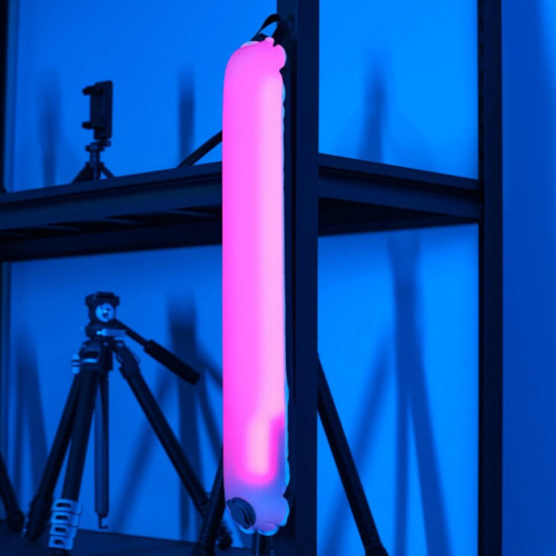 Осветитель надувной Ulanzi UA20C 20W Air Tube RGB