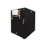 Приточно-вытяжная установка Turkov ZENIT COOL HECO V 1200 W Zenit COOL HECO V W