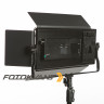 Fotokvant AL-900AS светодиодный осветитель 1