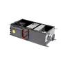 Приточная установка Minibox W-1050 PREMIUM Zentec E