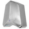 Сушилка для рук Electrolux EHDA-1100 EHDA-SMARTDRY