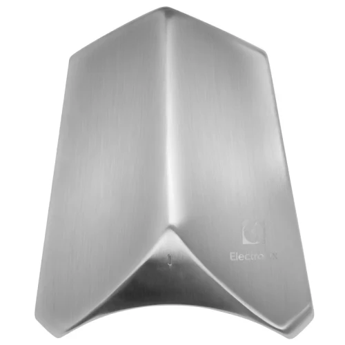 Сушилка для рук Electrolux EHDA-1100 EHDA-SMARTDRY