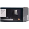 Сушилка для рук Electrolux EHDA-1100 EHDA-SMARTDRY