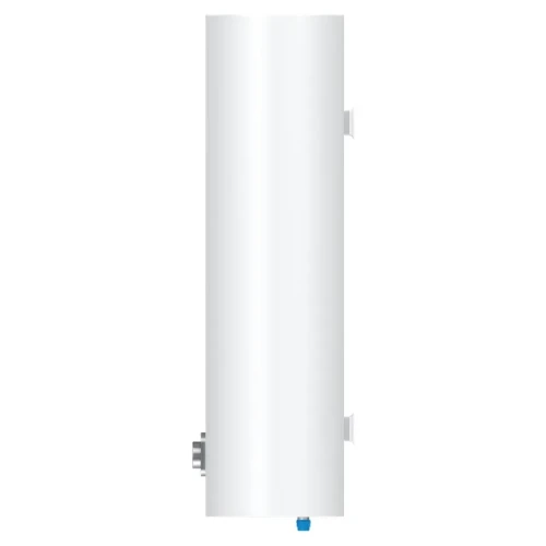 Водонагреватель накопительный Royal Clima RWH-DF30-FS DRY FORCE Inox