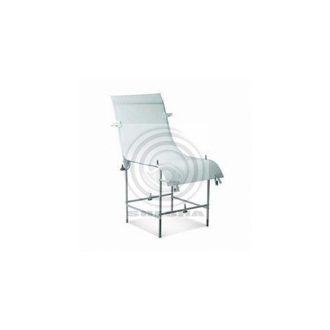 Jinbei 60 x130 Small Photographic Table стол для предметной съемки