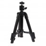 Fotokvant TM-12 штатив с держателем для смартфона
