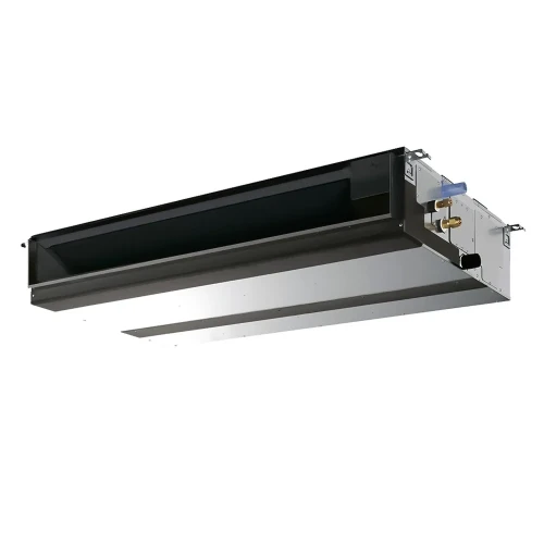 Канальная VRF система Mitsubishi Electric PEFY-M71VMA-A1 PEFY-M-VMA (A1)
