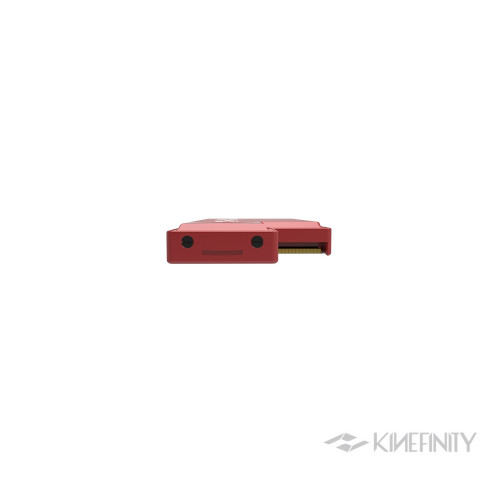 Твердотельный накопитель Kinefinity KineMAG Nano 1TB SSD