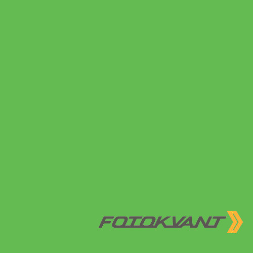 Fotokvant BGP-2711-54 Stinger фон бумажный 2.72х11 м зеленый