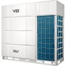 Наружный блок VRF-системы MDV MDV-V81060V2R1A(MA) V8