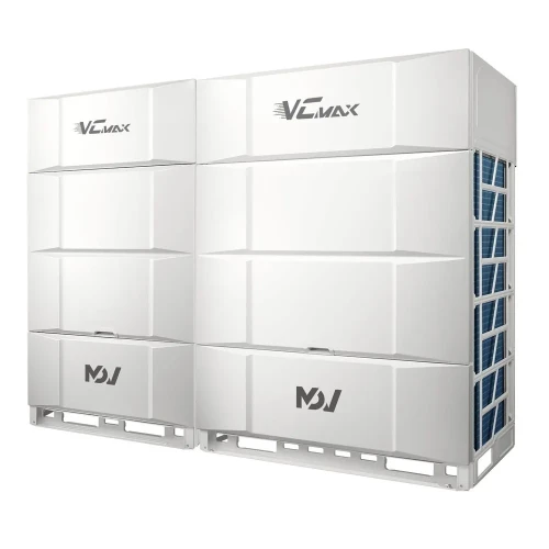 Наружный блок VRF-системы MDV MDVO-VCM615V2R1A VCmax