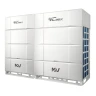Наружный блок VRF-системы MDV MDVO-VCM615V2R1A VCmax