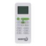 Кассетный кондиционер Dahatsu DH-CS-60I