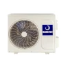 Кассетный кондиционер Dahatsu DH-CS-60I