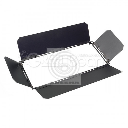 Шторки GreenBean Ultra-BD 1092