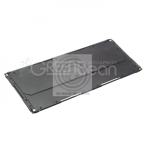 Шторки GreenBean Ultra-BD 1092