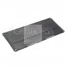 Шторки GreenBean Ultra-BD 1092