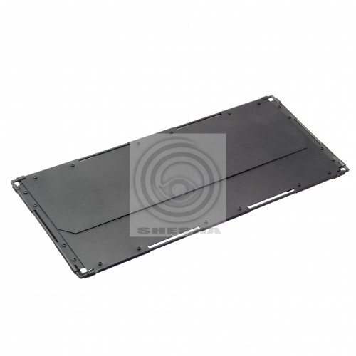 Шторки GreenBean Ultra-BD 1092