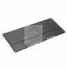 Шторки GreenBean Ultra-BD 1092