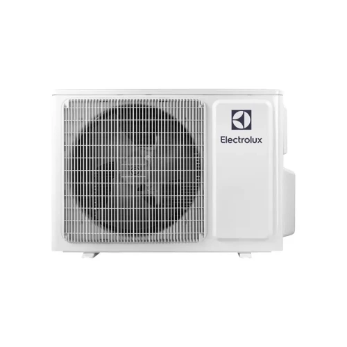 Мульти сплит система на 2 комнаты Electrolux EACO/I-18 FMI-2/N8_ERP / EACS/I-09 HEN FMI/N8_ERP/in - 2шт. Комплект Enterprise Black