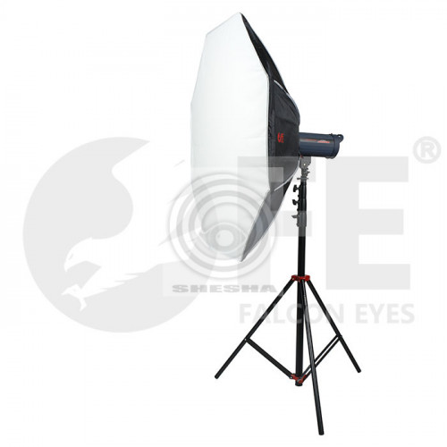 Октобокс Falcon Eyes FEA-OB12 BW
