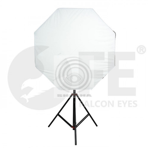 Октобокс Falcon Eyes FEA-OB12 BW
